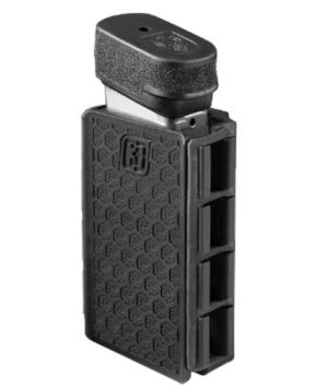 Crossbreed Holsters Confidant 2.0 Multi-Fit Mag Carrier
